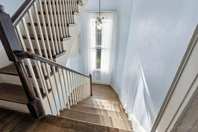 134 Chillicothe Avenue, Hillsboro, OH 45133