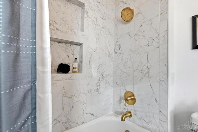 134 Chillicothe Avenue, Hillsboro, OH 45133