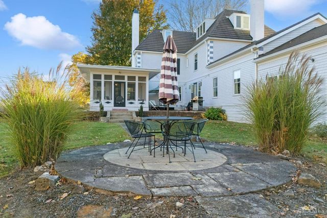 134 Chillicothe Avenue, Hillsboro, OH 45133