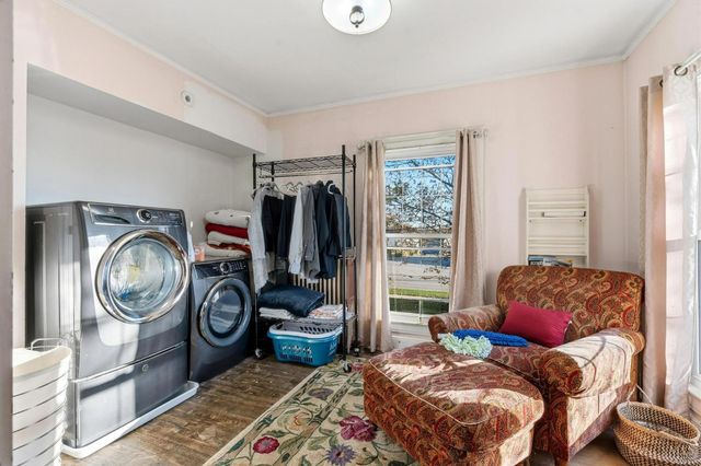 134 Chillicothe Avenue, Hillsboro, OH 45133