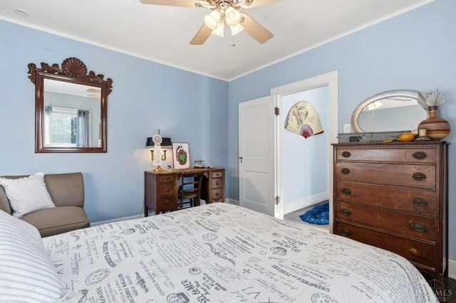 134 Chillicothe Avenue, Hillsboro, OH 45133