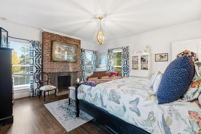 134 Chillicothe Avenue, Hillsboro, OH 45133