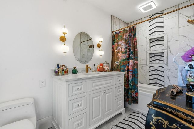 134 Chillicothe Avenue, Hillsboro, OH 45133