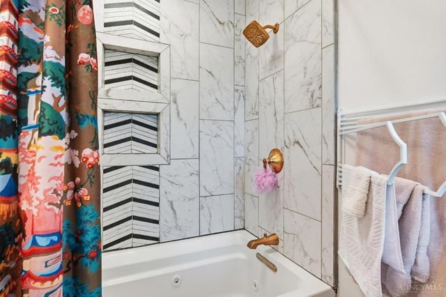 134 Chillicothe Avenue, Hillsboro, OH 45133