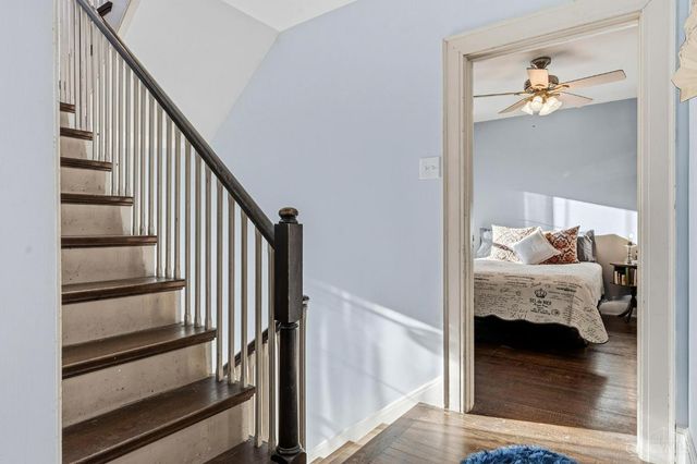 134 Chillicothe Avenue, Hillsboro, OH 45133