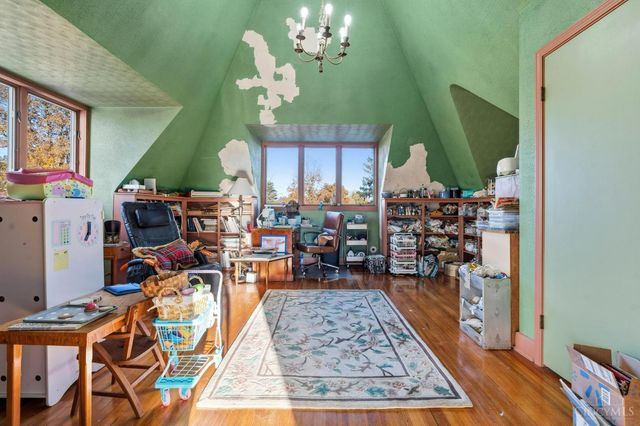 134 Chillicothe Avenue, Hillsboro, OH 45133