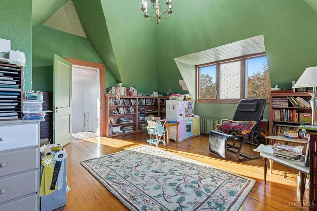 134 Chillicothe Avenue, Hillsboro, OH 45133