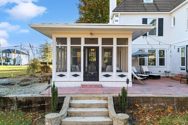 134 Chillicothe Avenue, Hillsboro, OH 45133