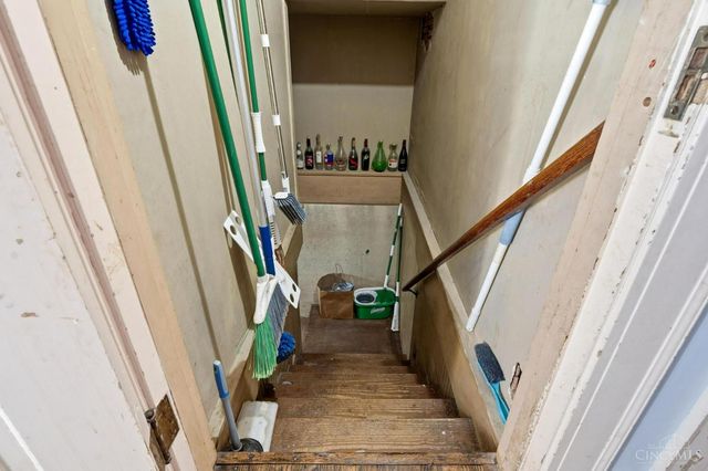 134 Chillicothe Avenue, Hillsboro, OH 45133