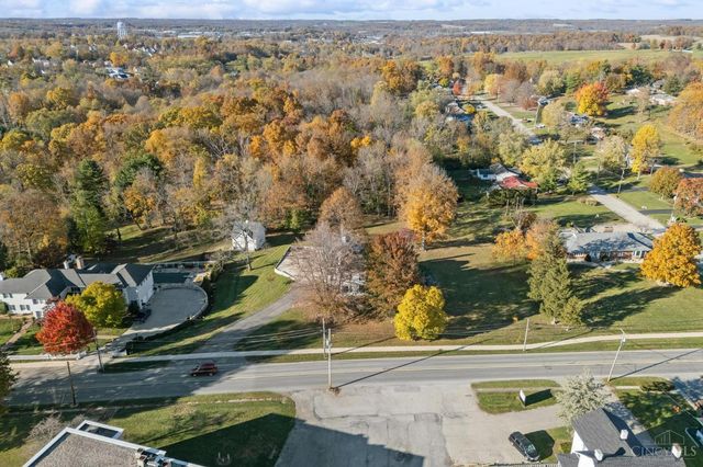 134 Chillicothe Avenue, Hillsboro, OH 45133