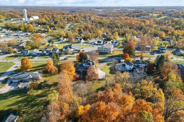 134 Chillicothe Avenue, Hillsboro, OH 45133