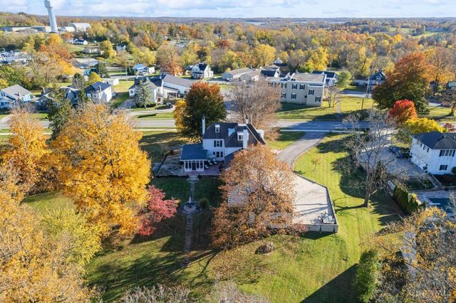 134 Chillicothe Avenue, Hillsboro, OH 45133