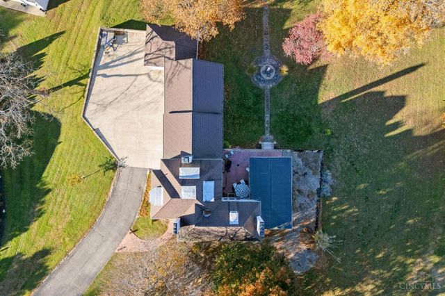 134 Chillicothe Avenue, Hillsboro, OH 45133