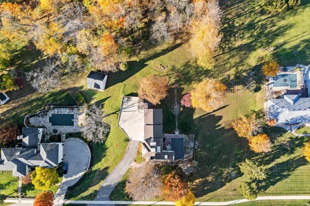 134 Chillicothe Avenue, Hillsboro, OH 45133