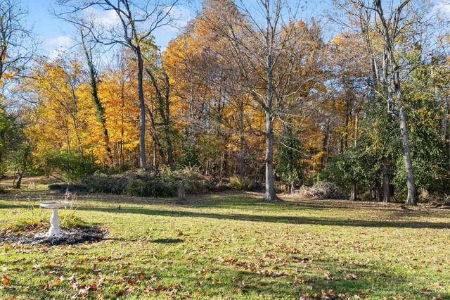 134 Chillicothe Avenue, Hillsboro, OH 45133