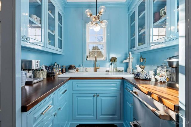 134 Chillicothe Avenue, Hillsboro, OH 45133