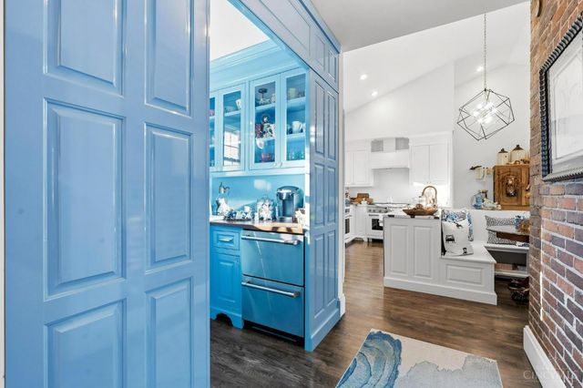 134 Chillicothe Avenue, Hillsboro, OH 45133