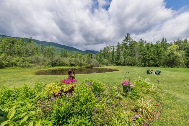 241 High Hill Road, Manchester, VT 05255
