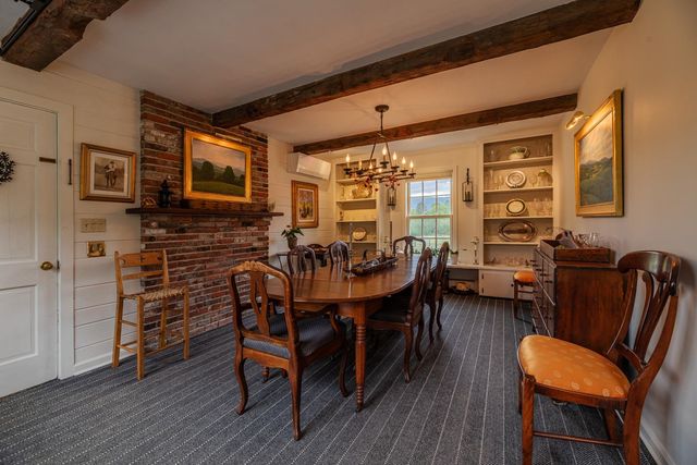 241 High Hill Road, Manchester, VT 05255