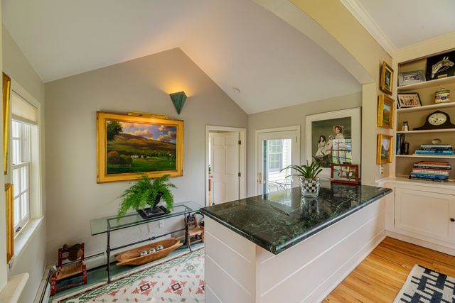 241 High Hill Road, Manchester, VT 05255