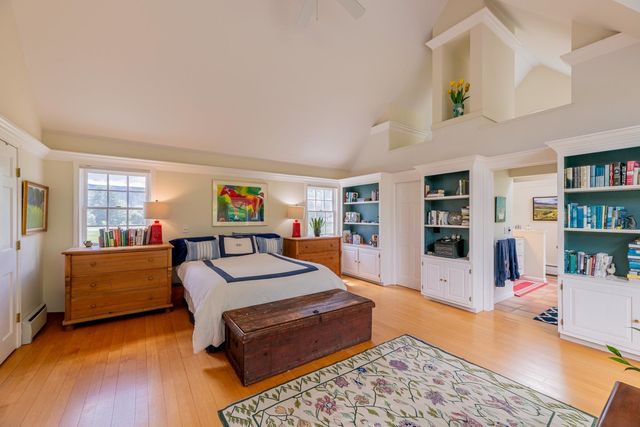 241 High Hill Road, Manchester, VT 05255