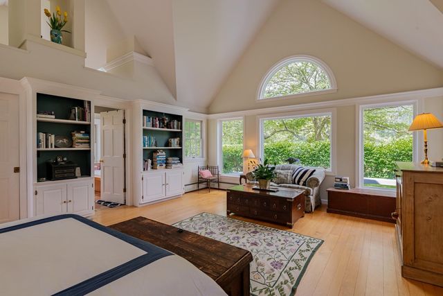 241 High Hill Road, Manchester, VT 05255