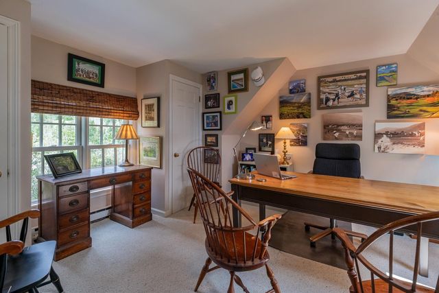 241 High Hill Road, Manchester, VT 05255