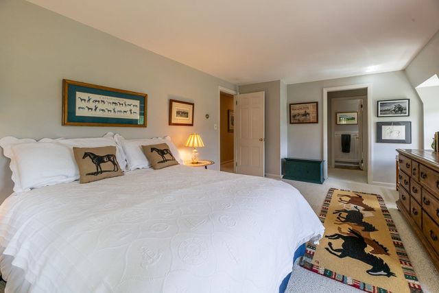 241 High Hill Road, Manchester, VT 05255