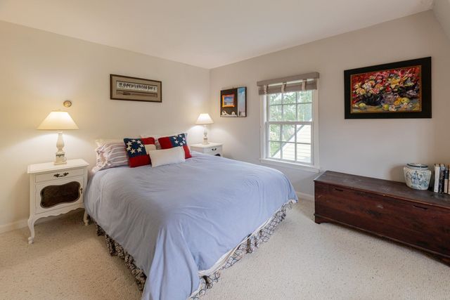 241 High Hill Road, Manchester, VT 05255