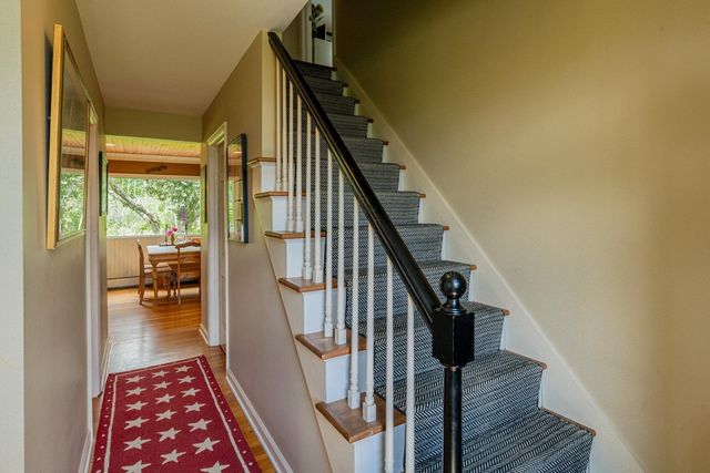 241 High Hill Road, Manchester, VT 05255