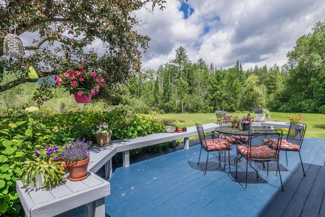 241 High Hill Road, Manchester, VT 05255