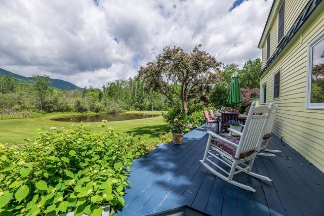 241 High Hill Road, Manchester, VT 05255