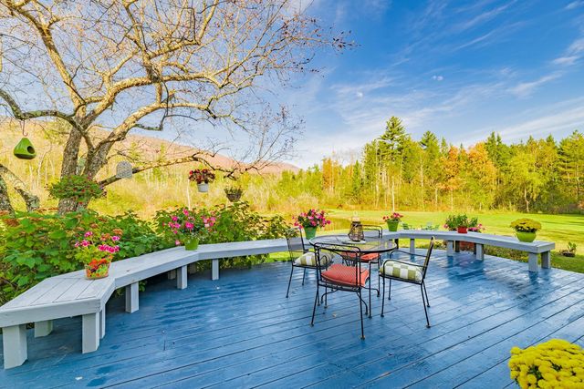 241 High Hill Road, Manchester, VT 05255