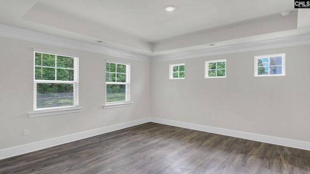461 Forest Edge Trail, Lexington, SC 29072