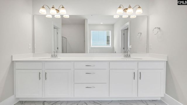 461 Forest Edge Trail, Lexington, SC 29072