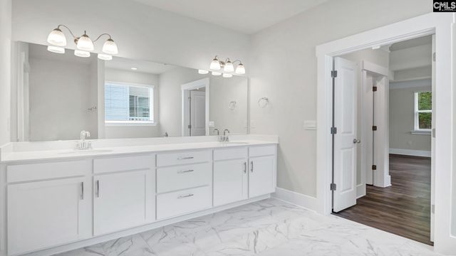 461 Forest Edge Trail, Lexington, SC 29072