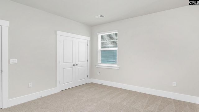 461 Forest Edge Trail, Lexington, SC 29072