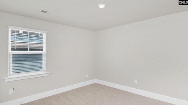 461 Forest Edge Trail, Lexington, SC 29072