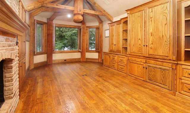 1288 PR 5980, Yantis, TX 75497