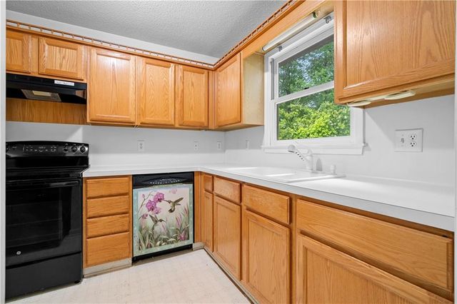 2000 Emerald Drive, Cumming, GA 30040