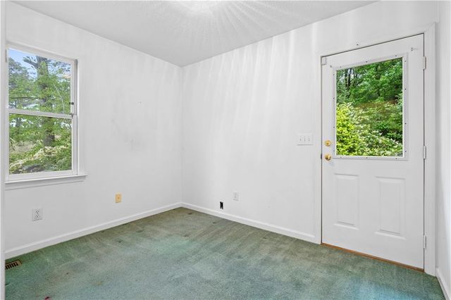 2000 Emerald Drive, Cumming, GA 30040