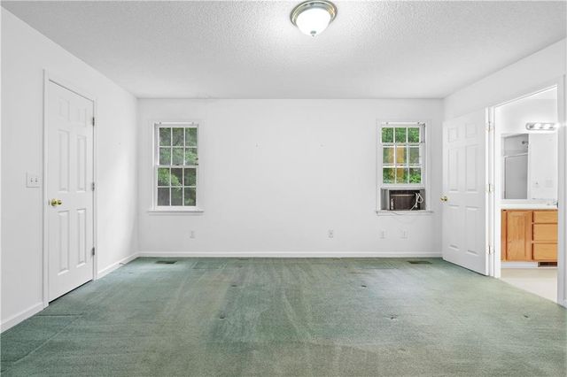 2000 Emerald Drive, Cumming, GA 30040