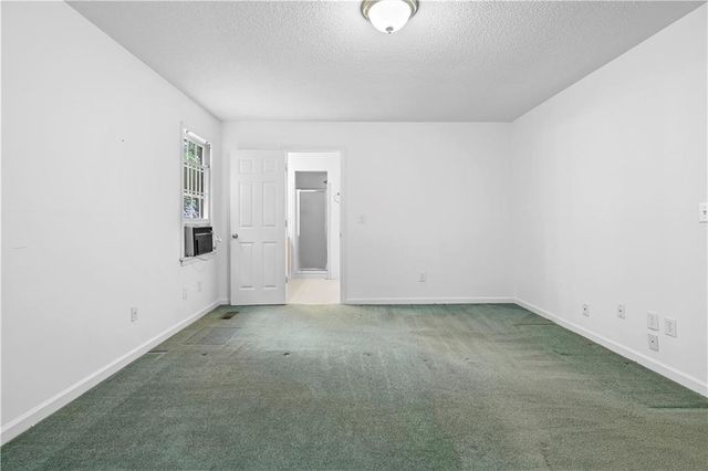 2000 Emerald Drive, Cumming, GA 30040