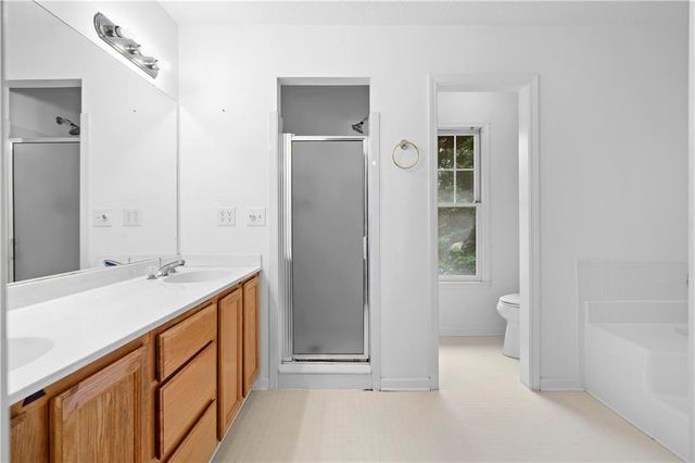 2000 Emerald Drive, Cumming, GA 30040