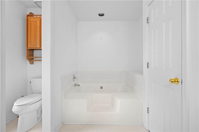 2000 Emerald Drive, Cumming, GA 30040