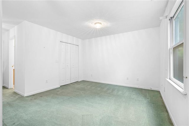 2000 Emerald Drive, Cumming, GA 30040