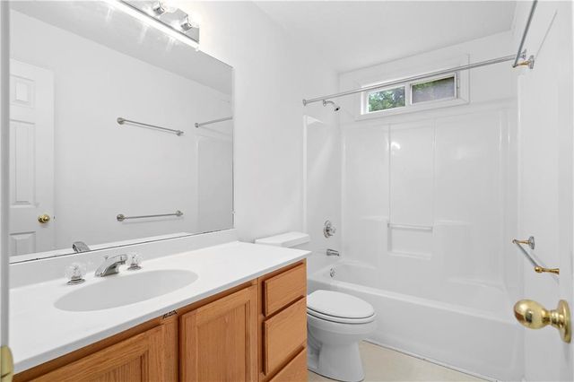 2000 Emerald Drive, Cumming, GA 30040