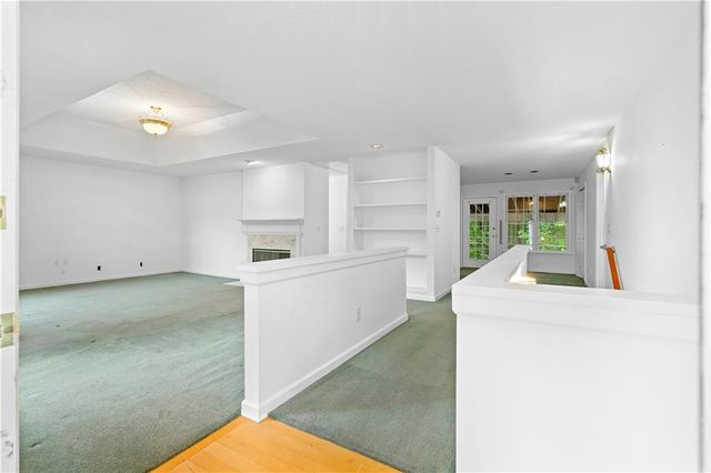 2000 Emerald Drive, Cumming, GA 30040