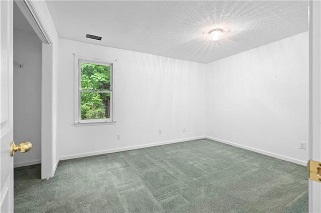 2000 Emerald Drive, Cumming, GA 30040