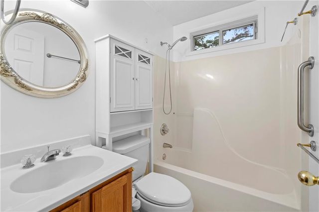 2000 Emerald Drive, Cumming, GA 30040